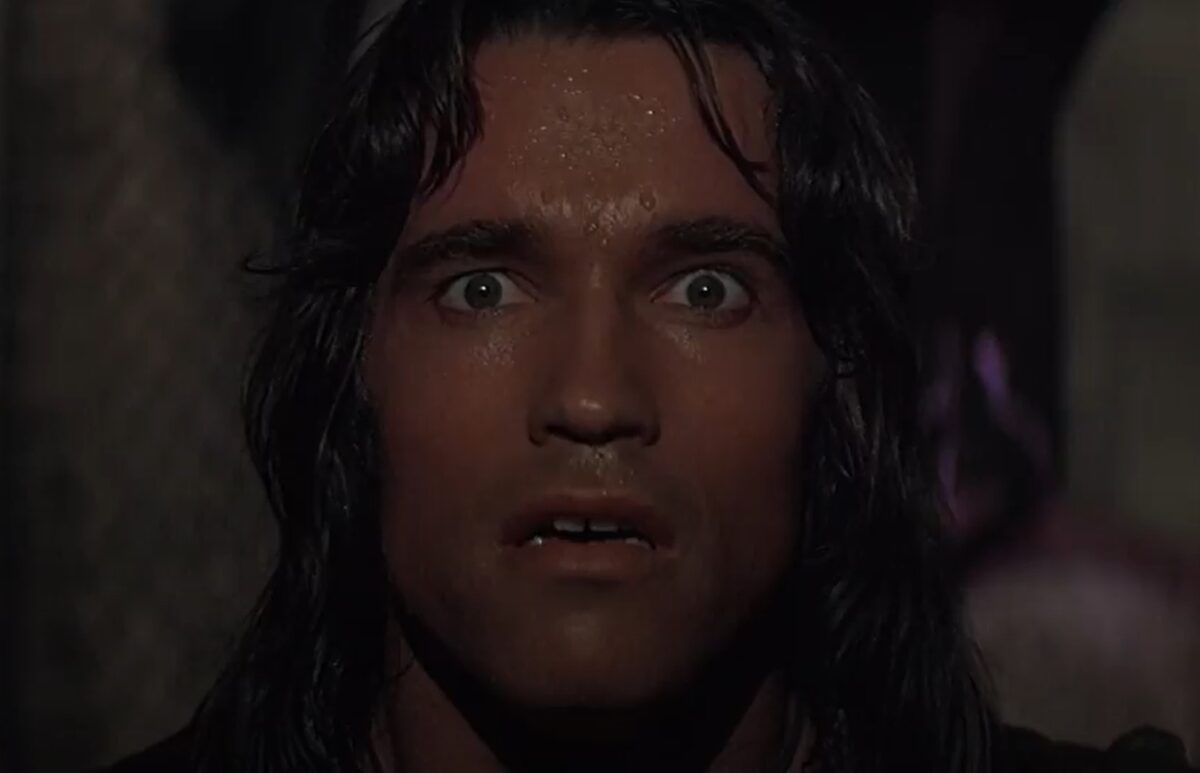 1.2. Mitä Kirjoitan