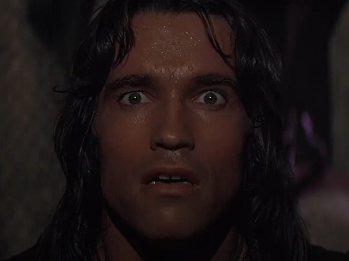 1.2. Mitä Kirjoitan