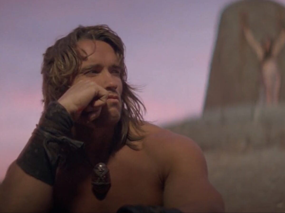 1.1. Miksi kirjoitan