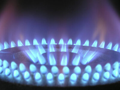 Sähkökriisin syyt ja ratkaisut