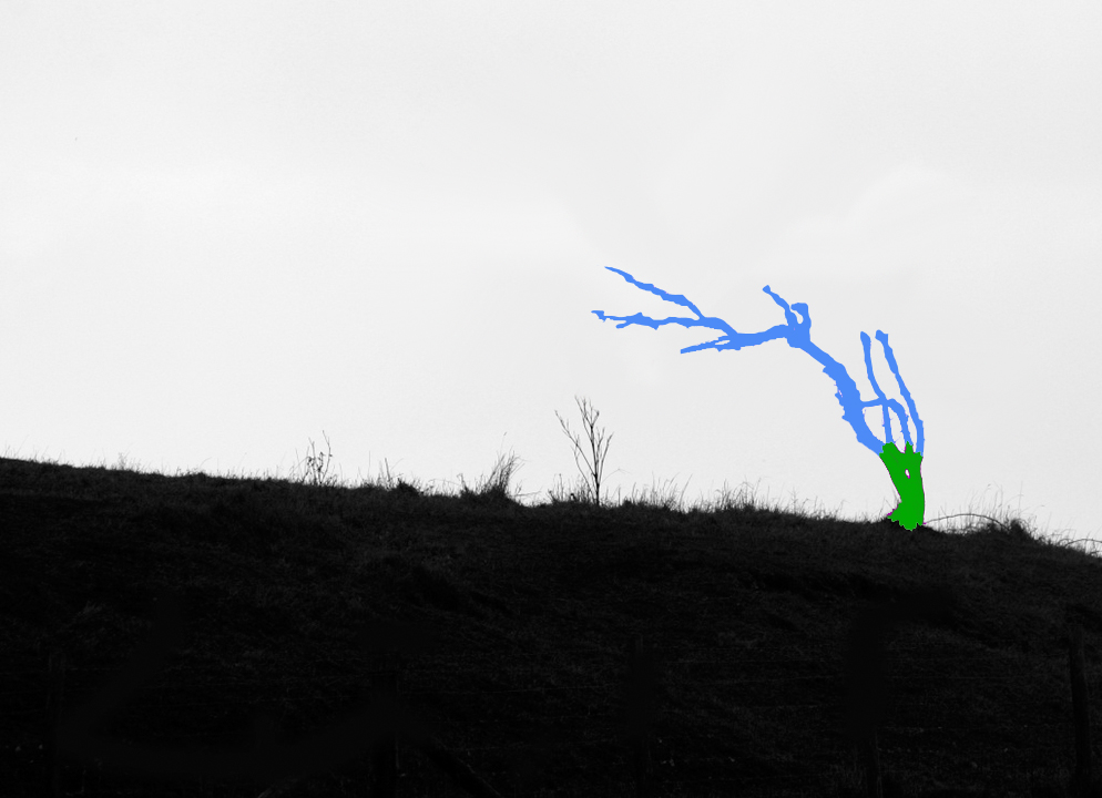 2.11.2. Materiaaliset rakenteet & muutos