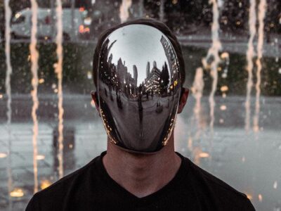 2.7.1. Sosiaalinen supervenienssi