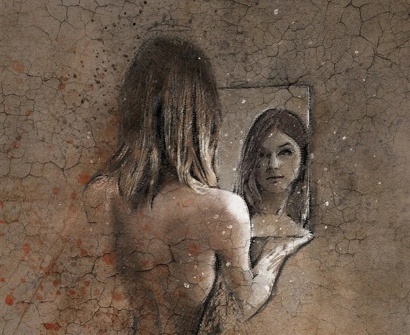 Miksi puhumme Palestiinasta?